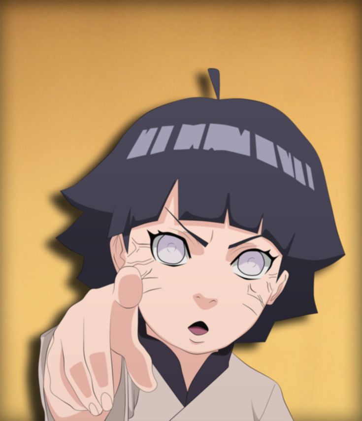 the-evolution-of-himawari-is-she-the-next-naruto