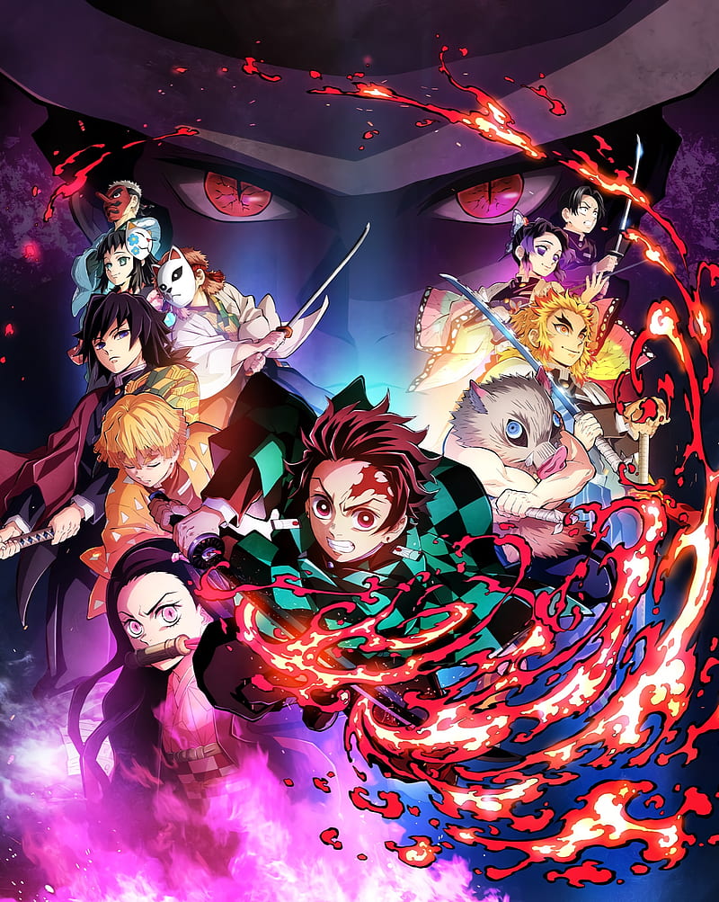 hashira-training-begins-demon-slayer-season-4-release-date-plot-and-cast-revealed