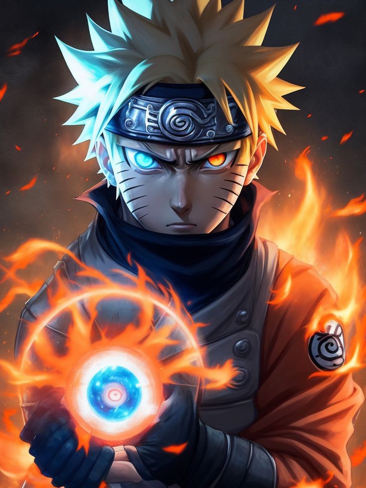 naruto-tops-global-charts-as-most-popular-kids-tv-series-except-in-the-us