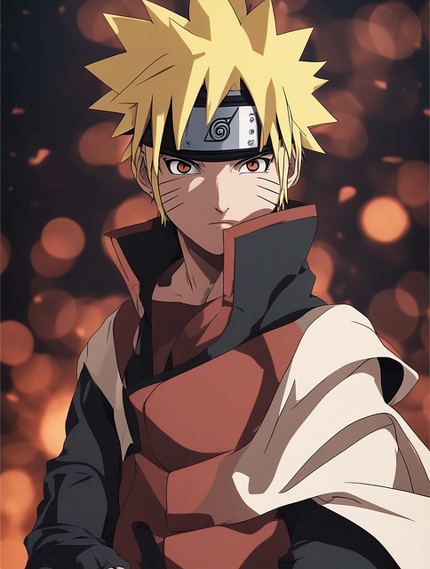 naruto-top-10-fights-from-the-greatest-arcs-ranked