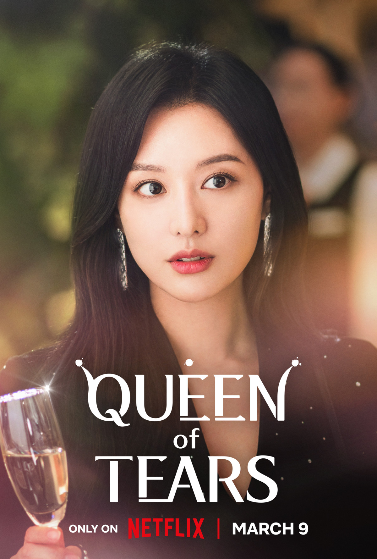 queen-of-tears-a-riveting-journey-from-innovation-to-cliche-in-the-world-of-k-drama